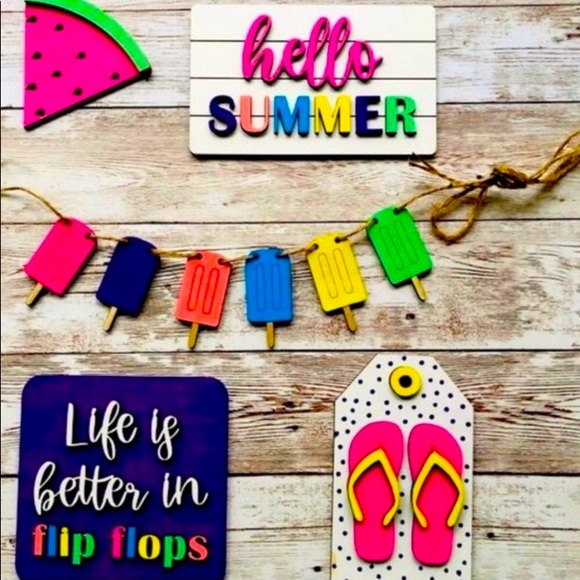 ❤️ Bundle bundle bundle!❤️ - Picture 9 of 9